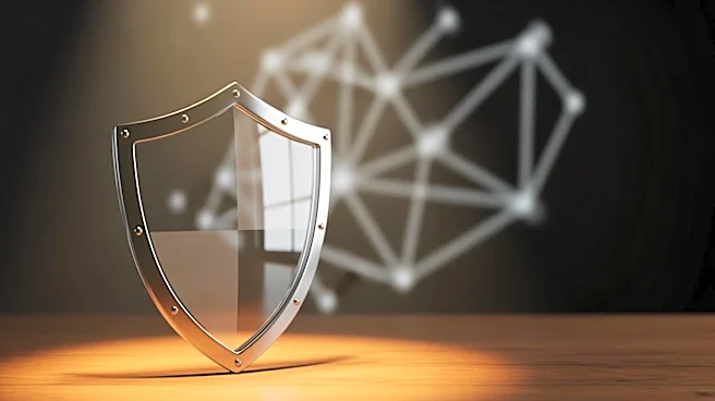 Connecticut Insurance Commissioner Announces 70% Coverage for PHL Policyholders Amid Liquidation