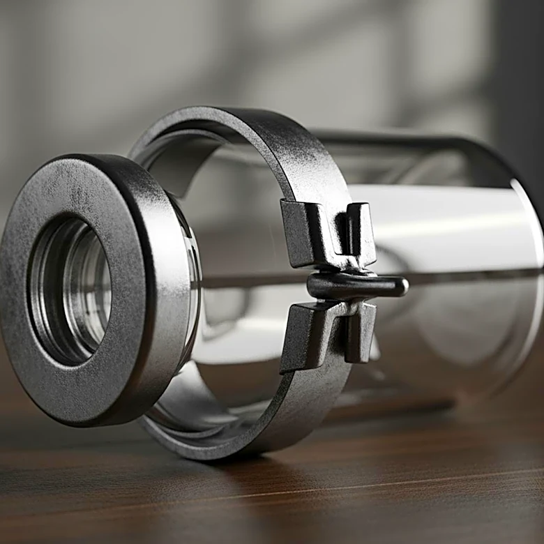 President Trump Announces 100% Tariff on Patented Drugs, Impacting Pharmaceutical Industry