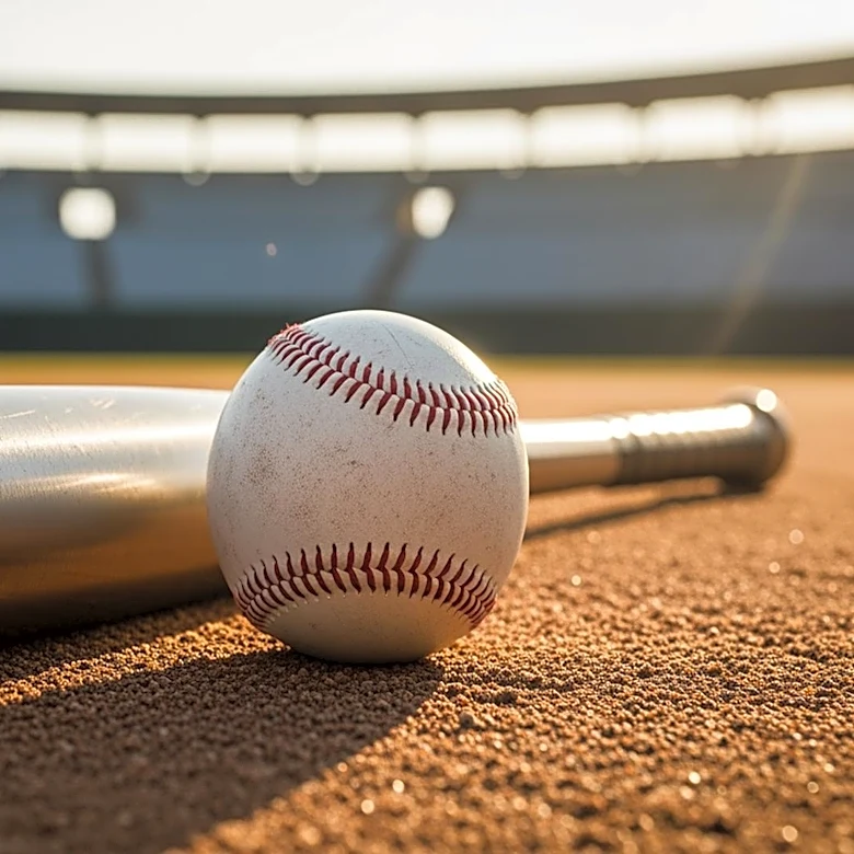 Arizona Diamondbacks' Jose Fernandez Hits Two Homers in Historic MLB Debut