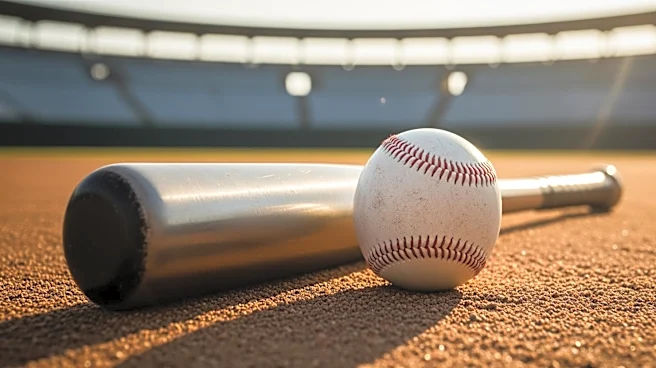 Arizona Diamondbacks' Jose Fernandez Hits Two Homers in Historic MLB Debut