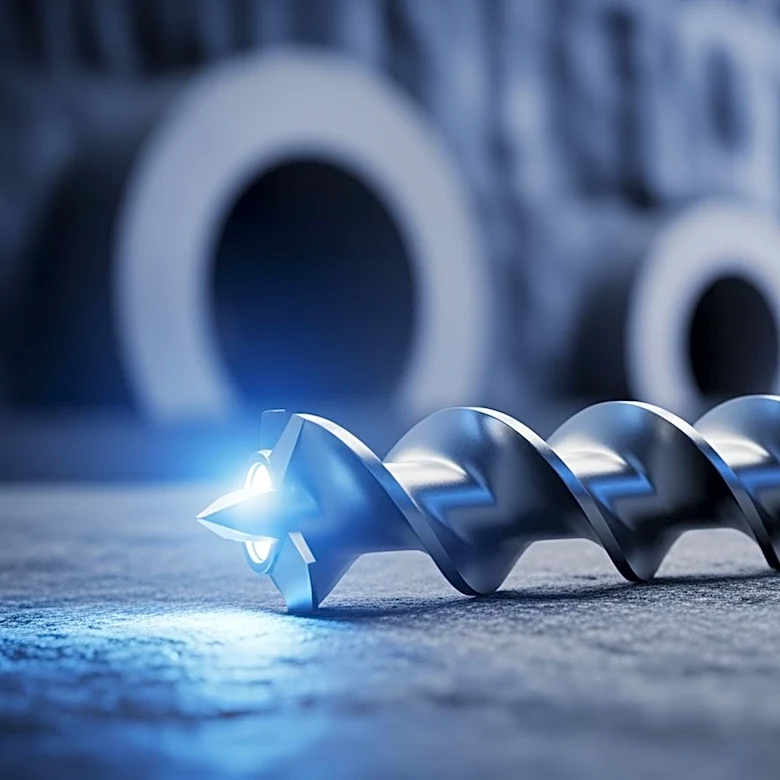 Orica's Technological Advancements Target Smaller Mines and Quarries in North America