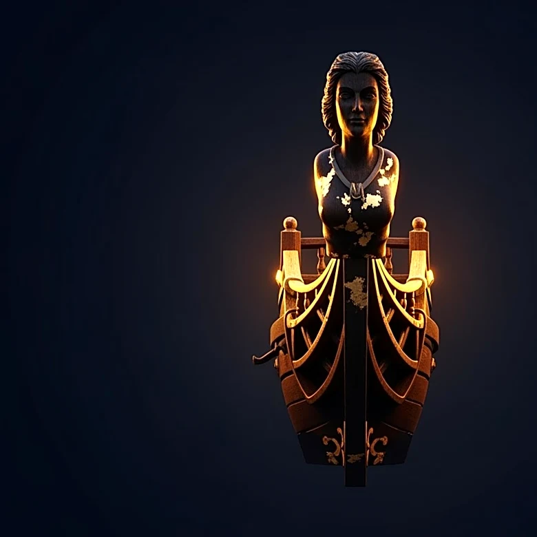 Pirates Promote Top Prospect Konnor Griffin, Eye Massive Contract Extension