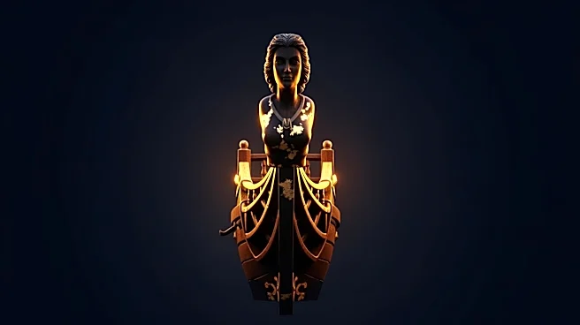 Pirates Promote Top Prospect Konnor Griffin, Eye Massive Contract Extension