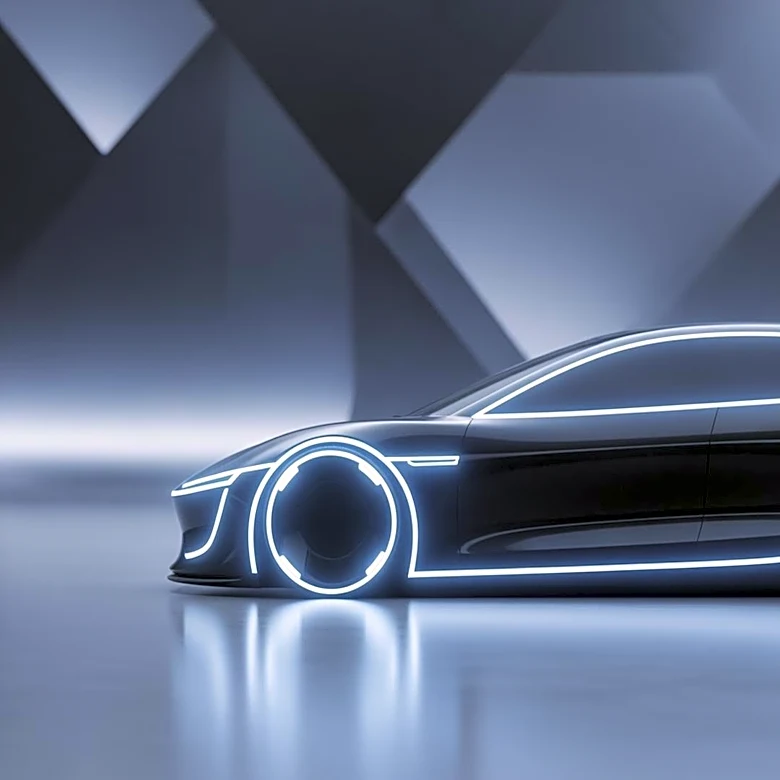 Tesla's Q1 Vehicle Deliveries Rise Amidst Ongoing Challenges