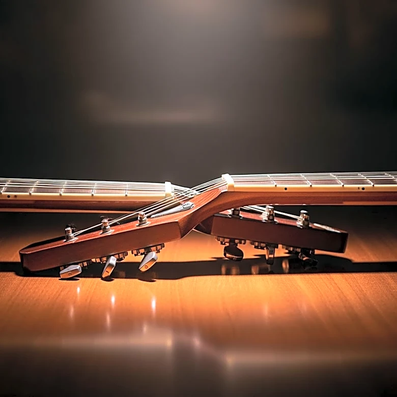 Courtney Love Calls on Dave Grohl to Publicly Confirm Their Truce Amid Fan Backlash