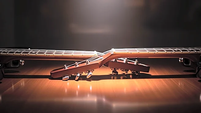 Courtney Love Calls on Dave Grohl to Publicly Confirm Their Truce Amid Fan Backlash