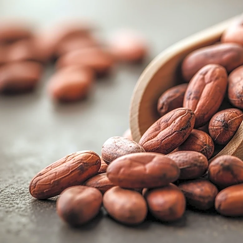 Ferrero Warns UK Policy Delays Threaten Cocoa Supply Chain Reform Amid Easter Demand