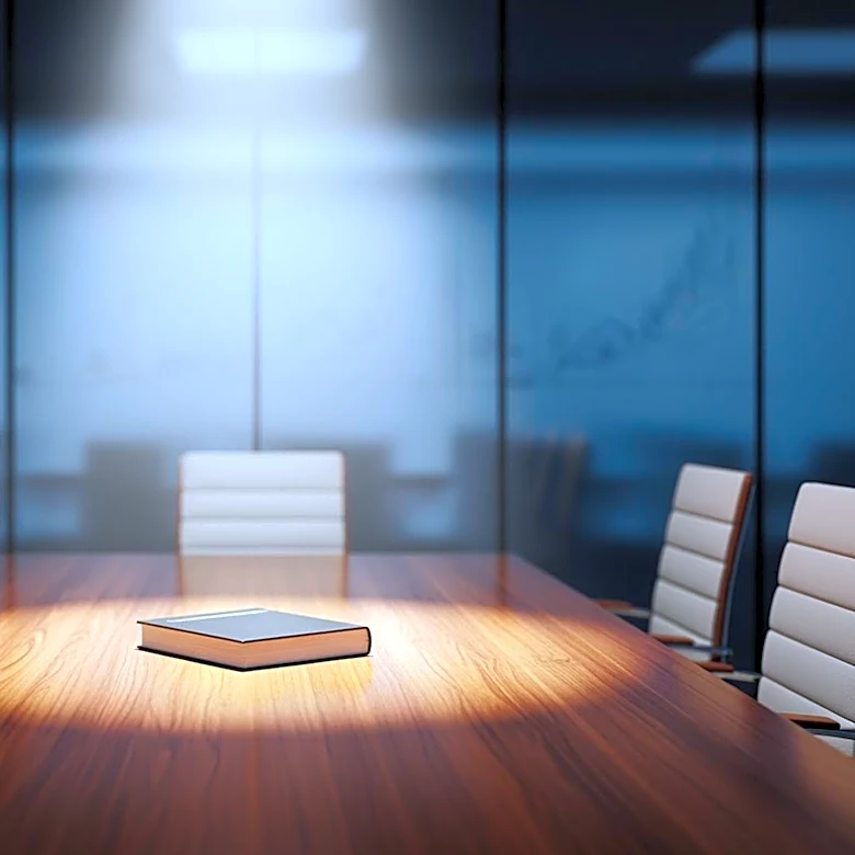 monday.com Faces Class Action Lawsuit Over Alleged Misleading Revenue Projections