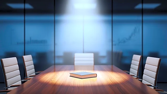 monday.com Faces Class Action Lawsuit Over Alleged Misleading Revenue Projections