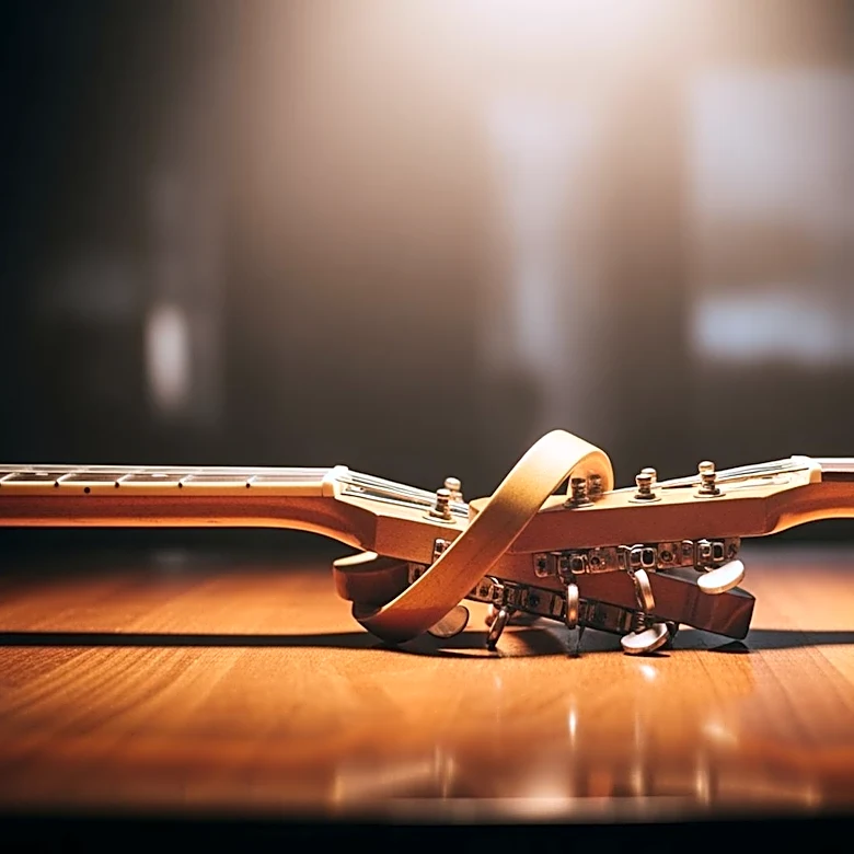 Courtney Love Calls on Dave Grohl to Publicly Acknowledge Their Truce