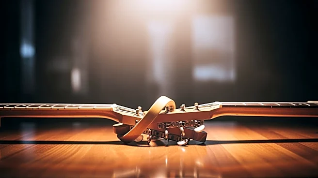 Courtney Love Calls on Dave Grohl to Publicly Acknowledge Their Truce