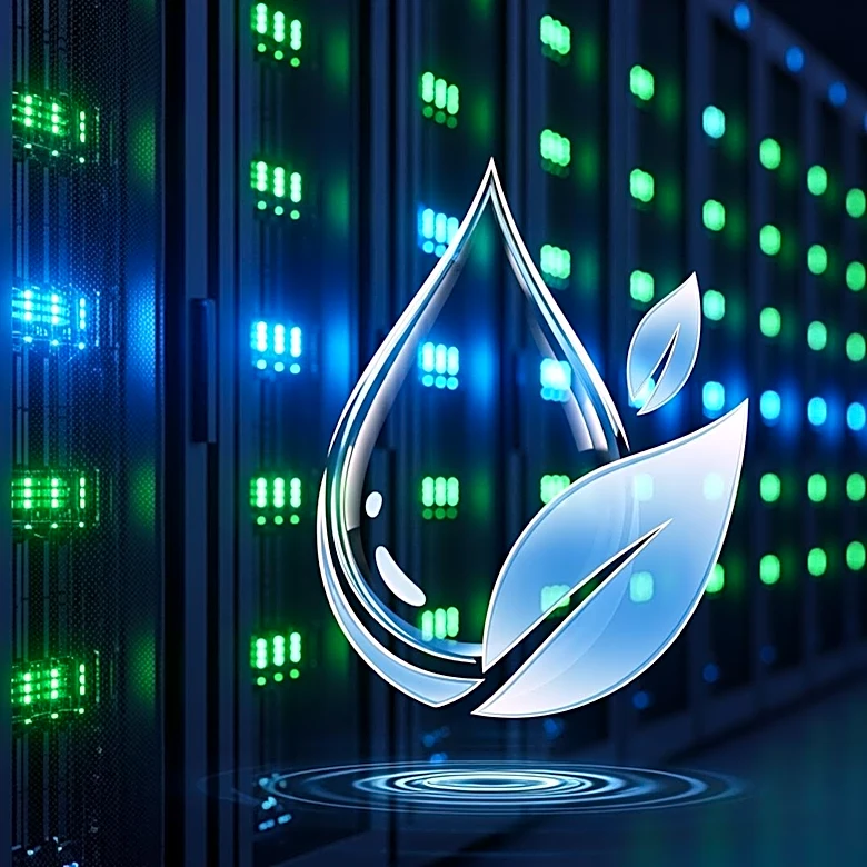 Zurich-Based Covalo Secures €3.5M to Transform Personal Care Data Infrastructure