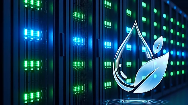 Zurich-Based Covalo Secures €3.5M to Transform Personal Care Data Infrastructure