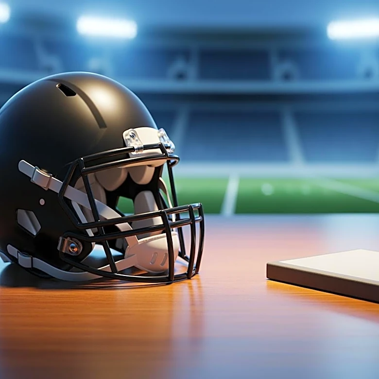 Brian Schottenheimer Considers Offensive Player for Cowboys' First-Round Draft Pick Amid Defensive Needs