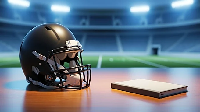 Brian Schottenheimer Considers Offensive Player for Cowboys' First-Round Draft Pick Amid Defensive Needs