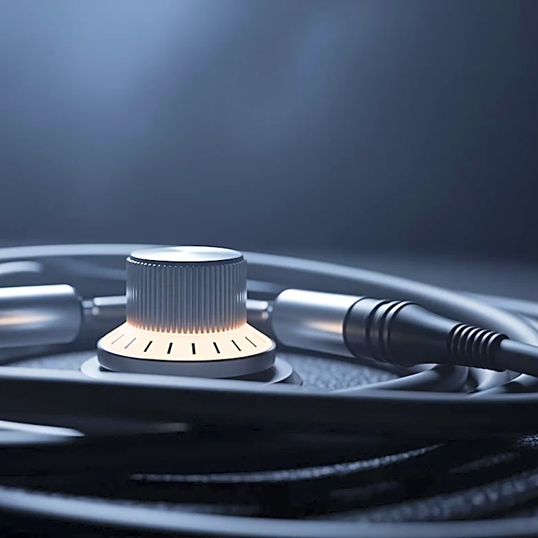 Sunn O))) Releases New Album, Returns to Drone Metal Roots