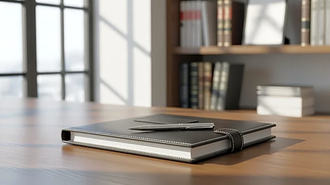 Deloitte Legal Expands Employment Law Services with Addition of Nico Jänicke