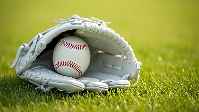 Cubs' Craig Counsell Provides Promising Injury Update on Pitcher Cade Horton