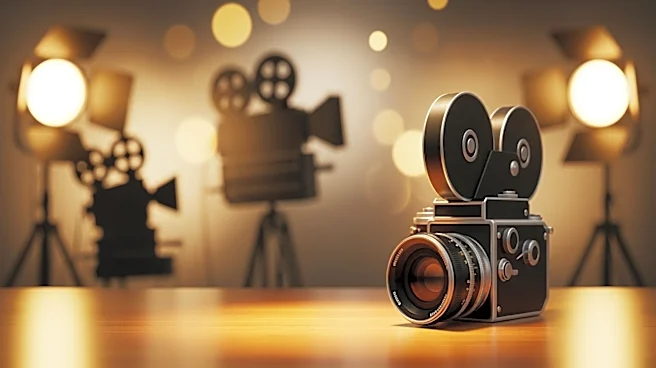 Sydney Sweeney's Rising Career in Hollywood