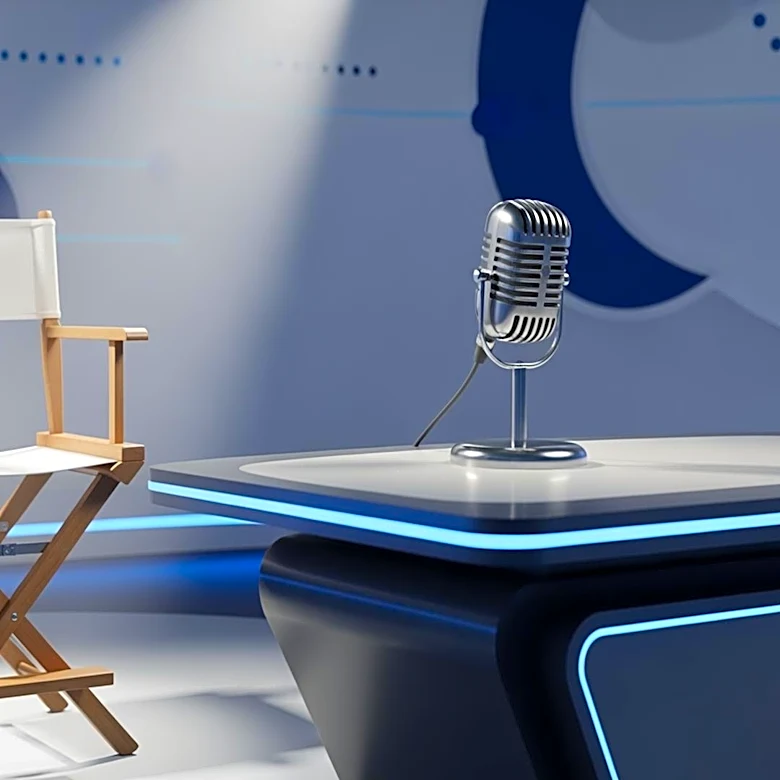 Ayesha Harris Promoted to Series Regular on 'The Pitt' as Supriya Ganesh Departs