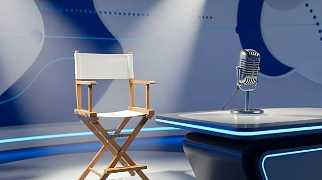 Ayesha Harris Promoted to Series Regular on 'The Pitt' as Supriya Ganesh Departs