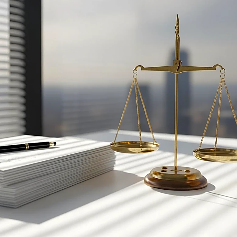 U.S. Jobless Filings Decrease Amid Low Layoff Rates Despite Iran War Uncertainty