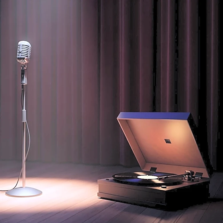 King Princess to Debut in 'Girl, Interrupted' Stage Production with Aimee Mann Music