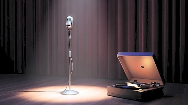 King Princess to Debut in 'Girl, Interrupted' Stage Production with Aimee Mann Music