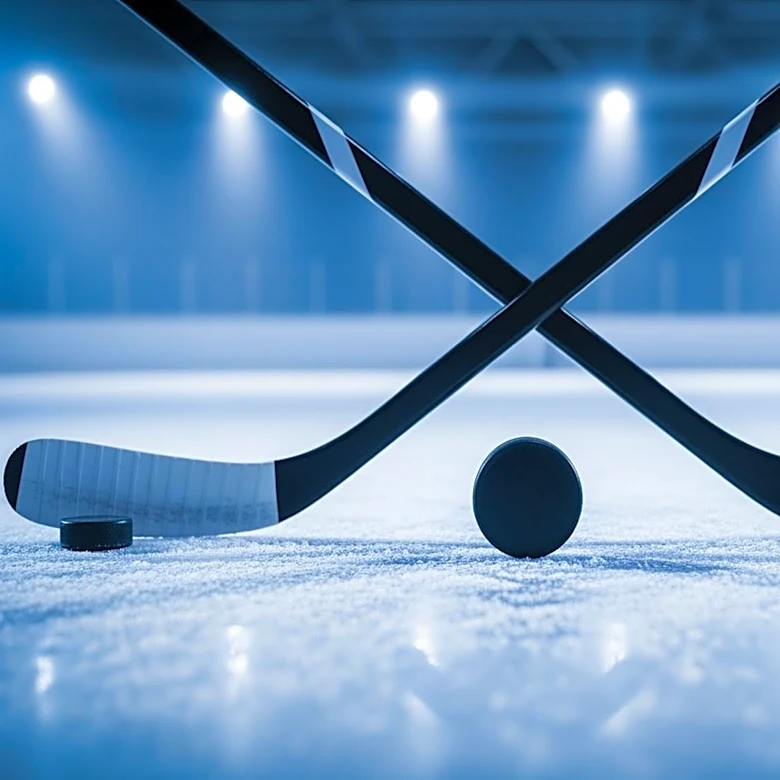 Philadelphia Flyers and Detroit Red Wings Face Off in Crucial NHL Playoff Race