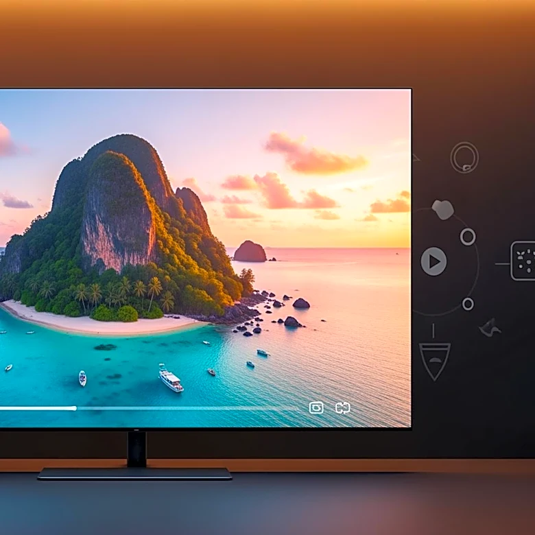 Disney+ and Hulu's 'Paradise' Season 2 Finale Draws 4.3 Million Viewers in Three Days