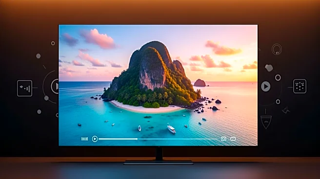 Disney+ and Hulu's 'Paradise' Season 2 Finale Draws 4.3 Million Viewers in Three Days