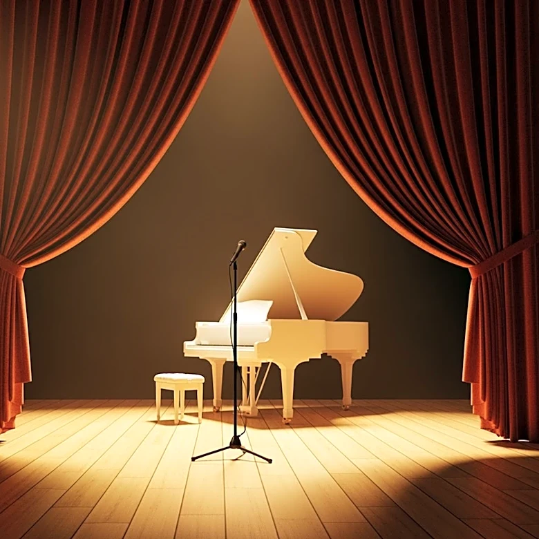 'The Danish Girl' Novel to be Adapted into Stage Musical