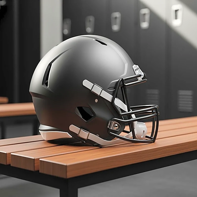 USC Freshman Safety Madden Riordan Impresses Coach Lincoln Riley