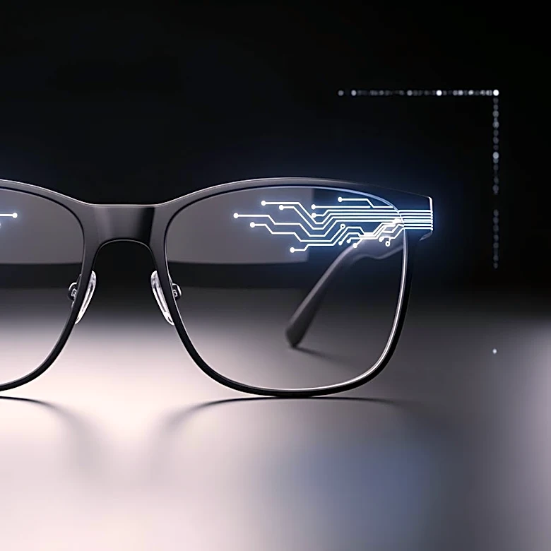 Meta Introduces $499 Prescription Ray-Ban Smart Glasses to Expand AI Eyewear Market