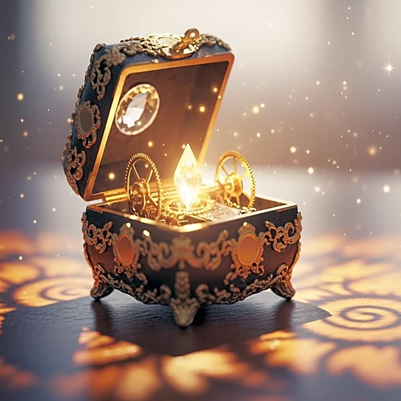 Disney Updates 'Sofia the First' Theme Song for New 'Royal Magic' Spin-Off Series