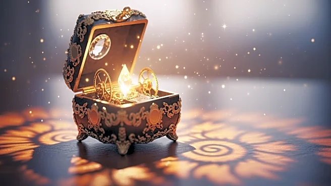 Disney Updates 'Sofia the First' Theme Song for New 'Royal Magic' Spin-Off Series