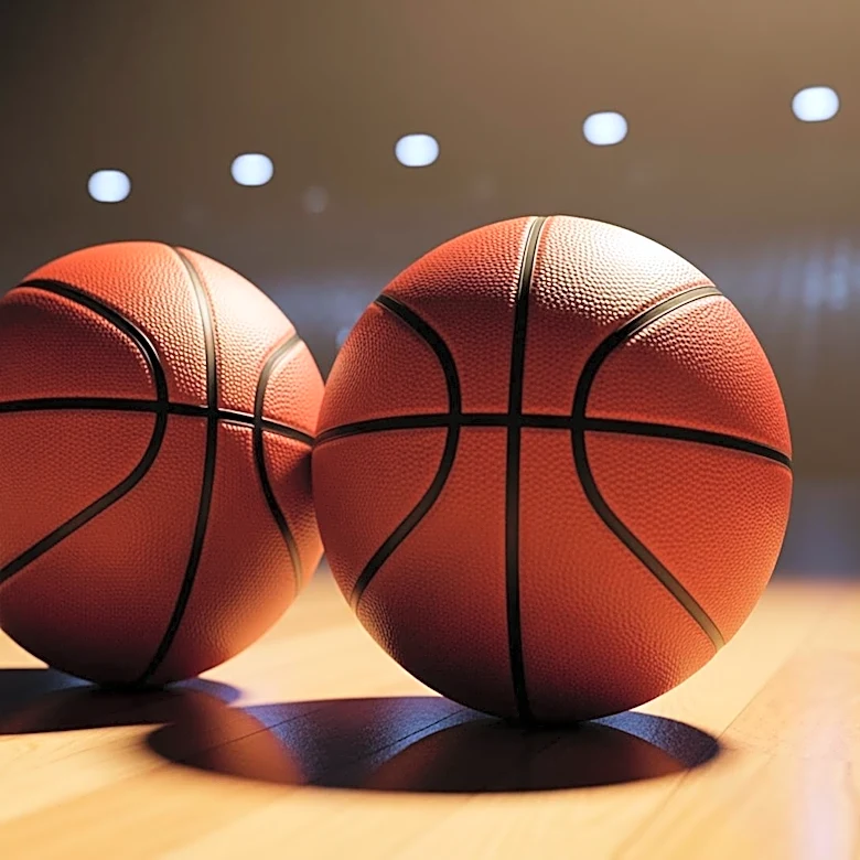 Illinois Basketball Twins Tomislav and Zvonimir Ivišić Propel Team to Final Four