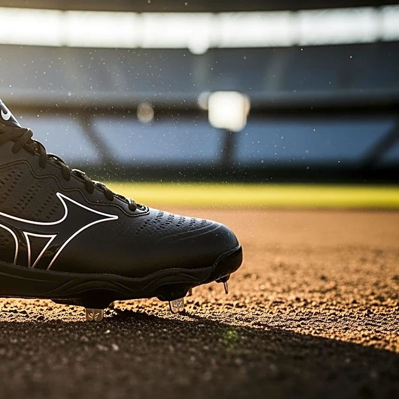 Colorado Rockies Emphasize Speed and Grit in Home Opener Against Phillies