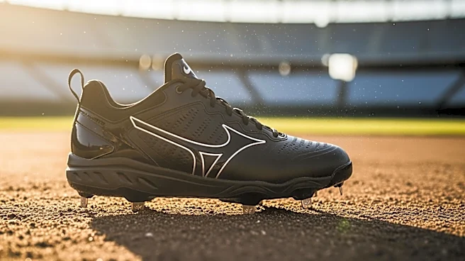 Colorado Rockies Emphasize Speed and Grit in Home Opener Against Phillies