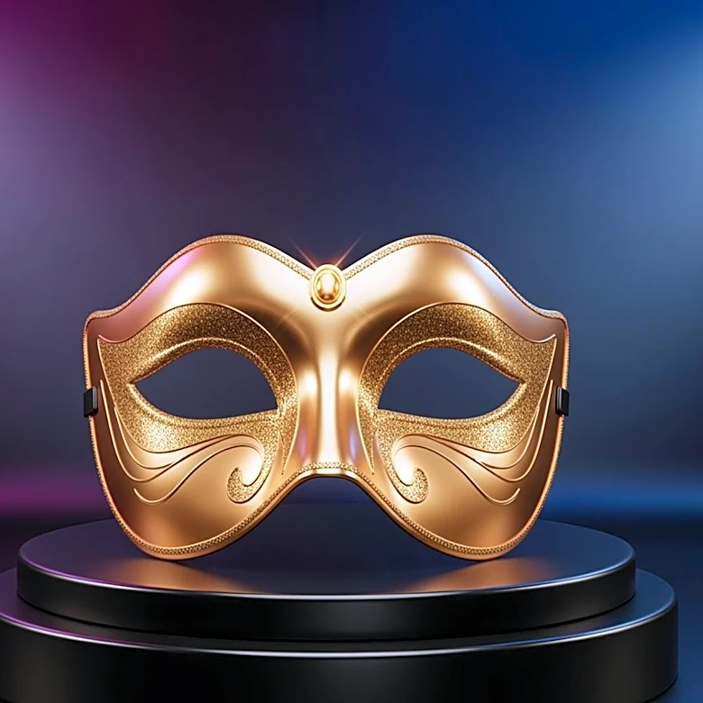 Ashlee Simpson Wins Season 14 of 'The Masked Singer', Delights Fans with Performances