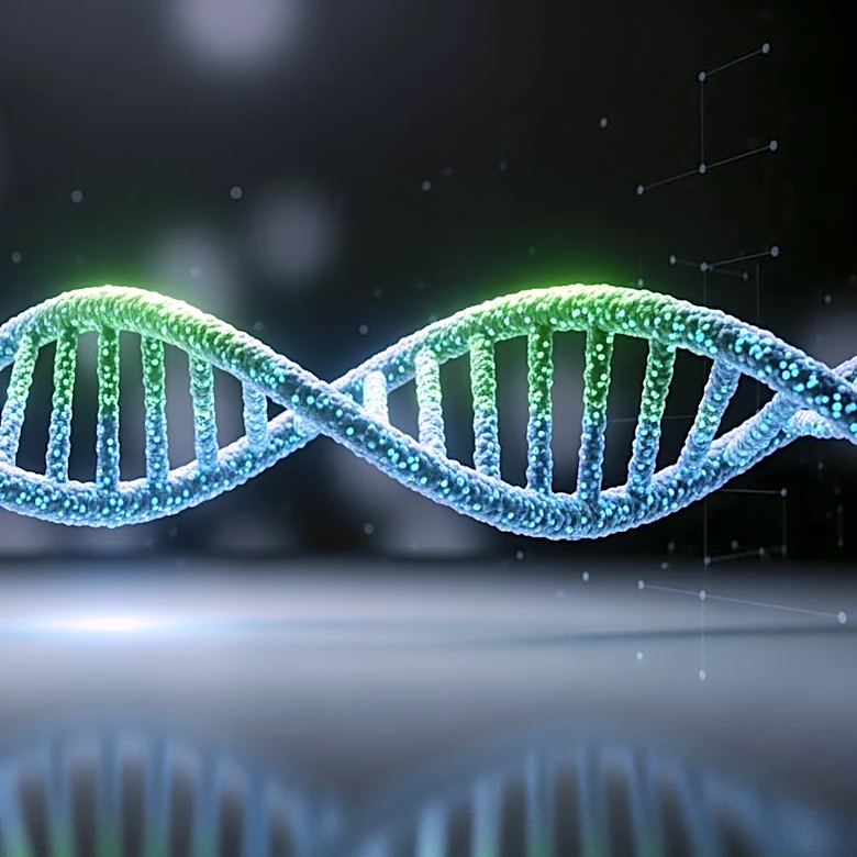 Personalis to Showcase Genomic Innovations at Needham Virtual Conference