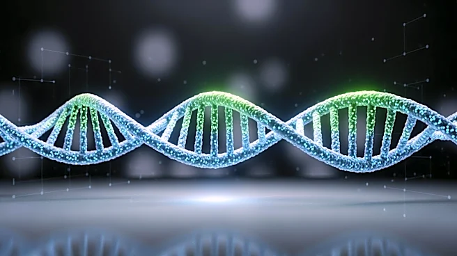 Personalis to Showcase Genomic Innovations at Needham Virtual Conference