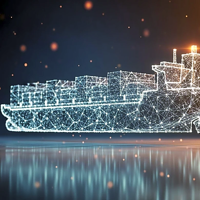 Global Trade Management Systems Enhance Shipper Agility Amid Trade Disruptions