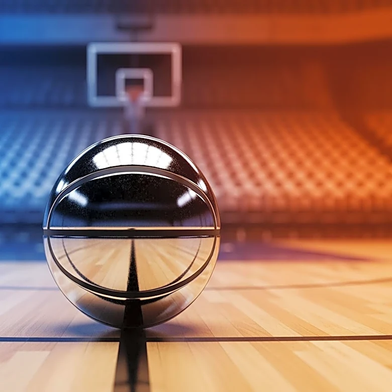 New York Knicks Secure Victory Over Memphis Grizzlies, Strengthening Playoff Position