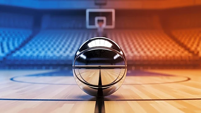 New York Knicks Secure Victory Over Memphis Grizzlies, Strengthening Playoff Position