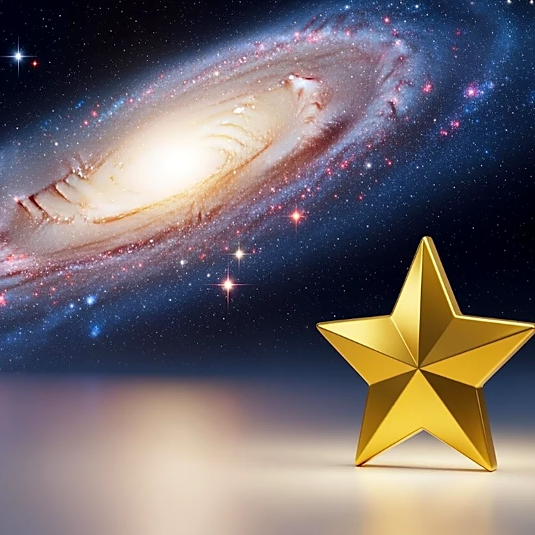 Super Mario Galaxy Movie Achieves Record-Breaking Opening Day with $34.5 Million