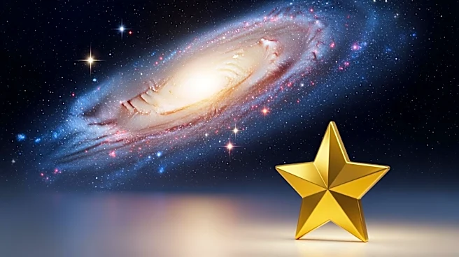 Super Mario Galaxy Movie Achieves Record-Breaking Opening Day with $34.5 Million