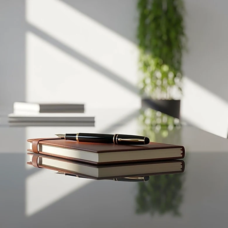 Marathon Health Appoints New CEO to Drive Advanced Primary Care Expansion