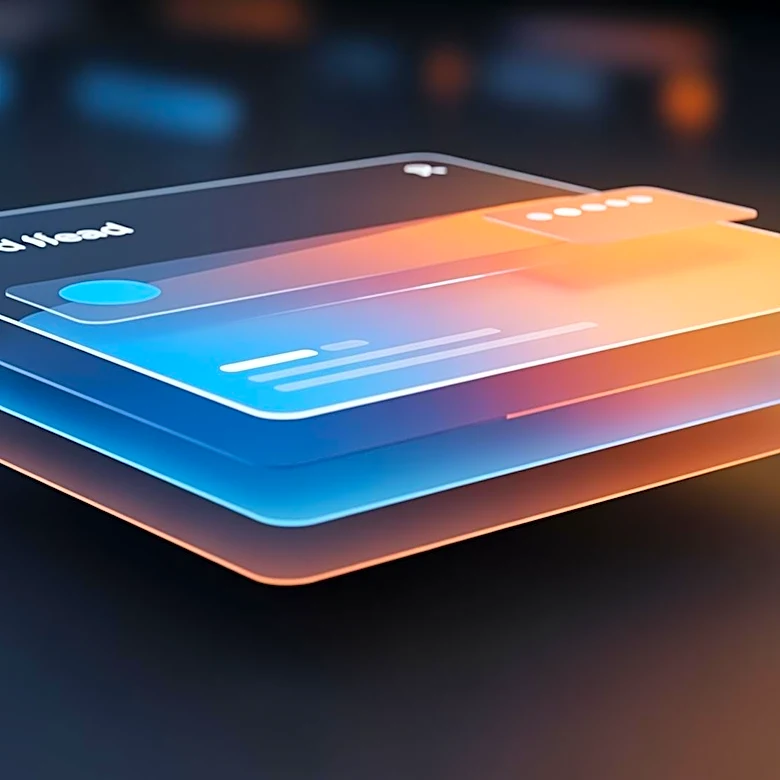 Reddit Deprecates r/all Feed to Enhance Home Feed Personalization