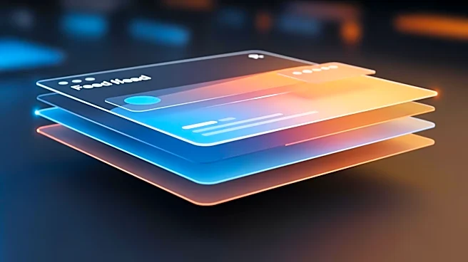 Reddit Deprecates r/all Feed to Enhance Home Feed Personalization